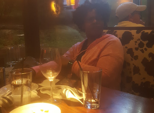 Shopping Mall «Westgate Centre», reviews and photos, 12320 Olive Blvd, Creve Coeur, MO 63141, USA