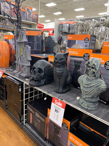 Craft Store «Michaels», reviews and photos, 4154 Commonwealth Ave, Eau Claire, WI 54701, USA