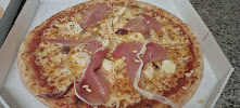 Photos du propriétaire du Pizzeria PizzaRoc à Valbonne - n°19