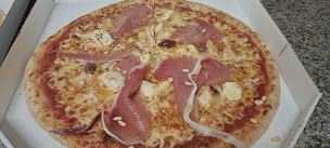 Photo n°45 de PizzaRoc à Valbonne ()