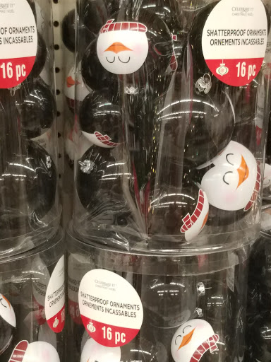 Craft Store «Michaels», reviews and photos, 33561 US Hwy 19 N, Palm Harbor, FL 34684, USA