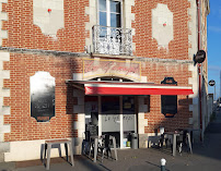 Photos du propriétaire du Restaurant Le Génépi à Rennes - n°3