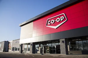 Co-op Food Store (Station Square) image