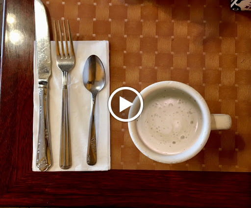 Coffee Shop «Narrows Coffee Shop», reviews and photos, 10001 4th Ave, Brooklyn, NY 11209, USA