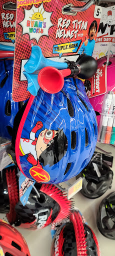 Department Store «Walmart Supercenter», reviews and photos, 650 S Trooper Rd, Norristown, PA 19403, USA