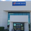 Banner Bank