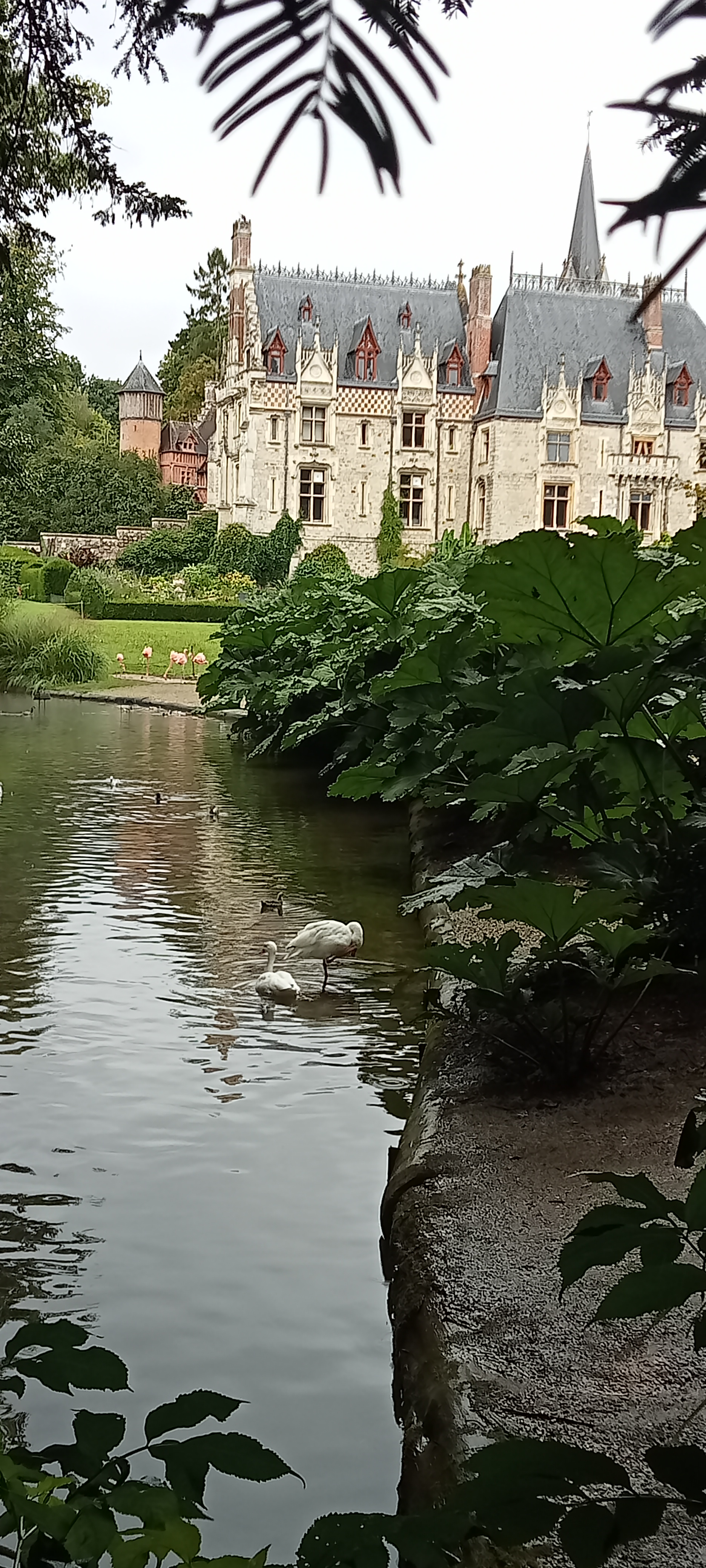 Photo n° 1 de l'avis de Janine.o fait le 09/09/2023 à 19:18