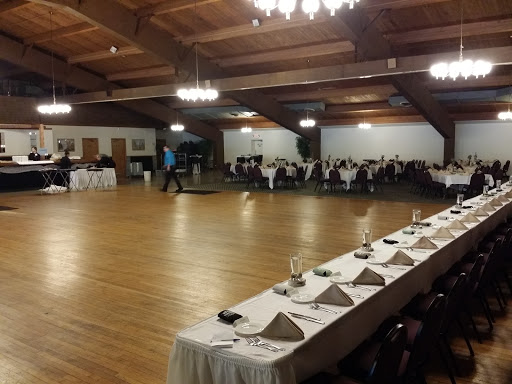 Event Venue «Lake Waconia Event Center», reviews and photos, 8155 Paradise Ln, Waconia, MN 55387, USA