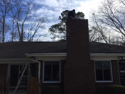 Contractor «JES Foundation Repair», reviews and photos