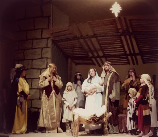 Event Venue «Stone Gate Weddings and Events», reviews and photos, 886 W 2600 N, Pleasant Grove, UT 84062, USA