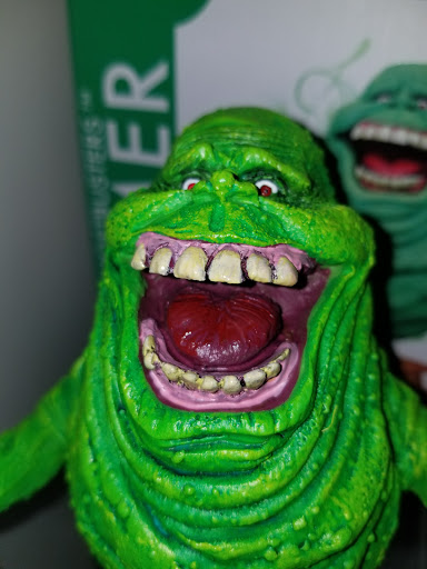 Electronics Store «Electronics Flip», reviews and photos, 5896 Mayfield Rd, Mayfield Heights, OH 44124, USA