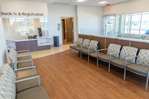 Anderson Hospital ExpressCare Edwardsville image