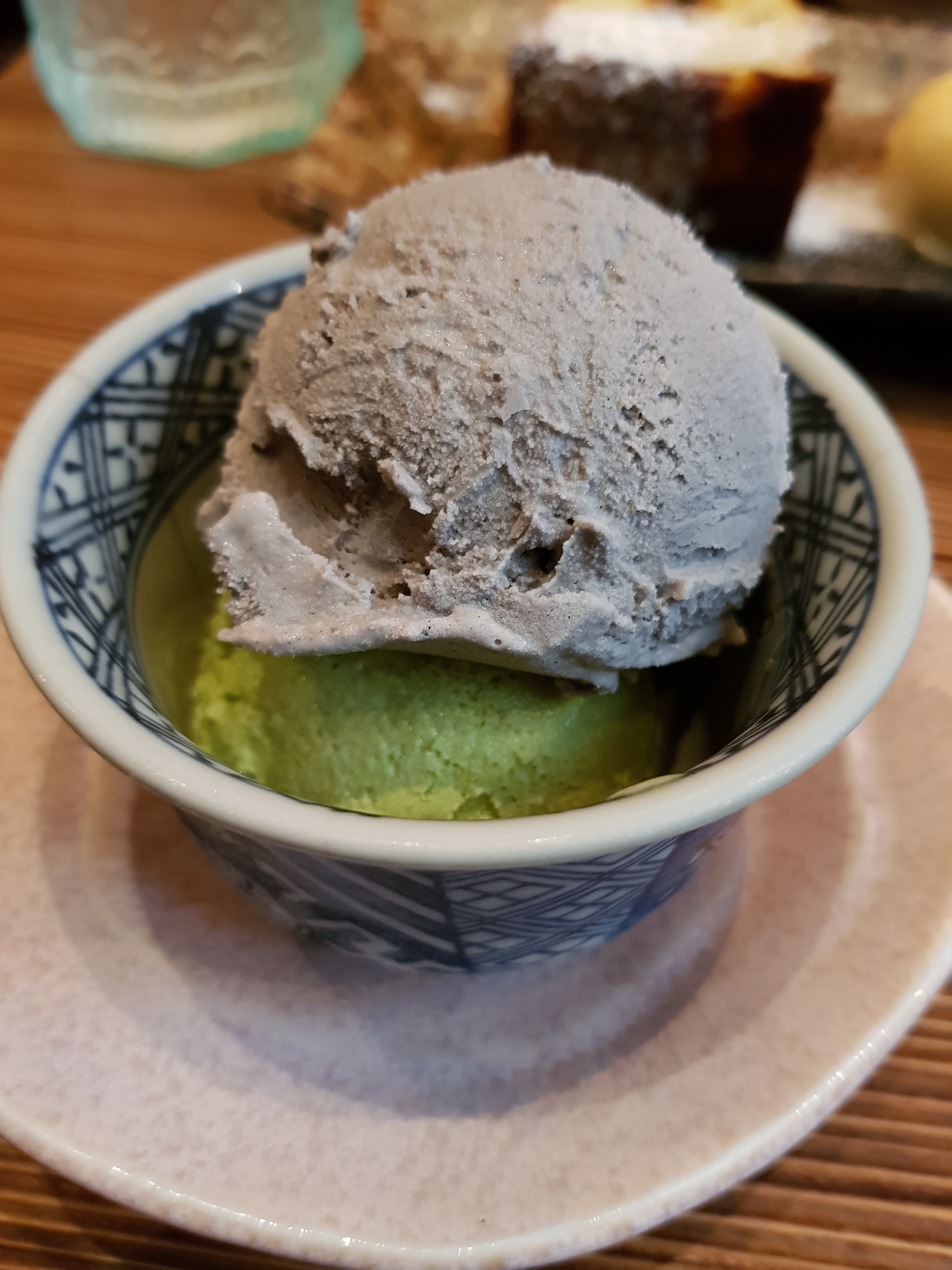 Photo n° 4 de l'avis de Audrey.a fait le 17/05/2019 à 06:53