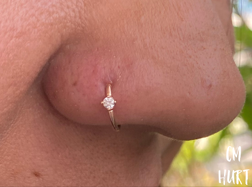 Find japanese tattoo ideas small for your next unique tattoo in Garden Grove at CM Hurt Piercing & Jewelry