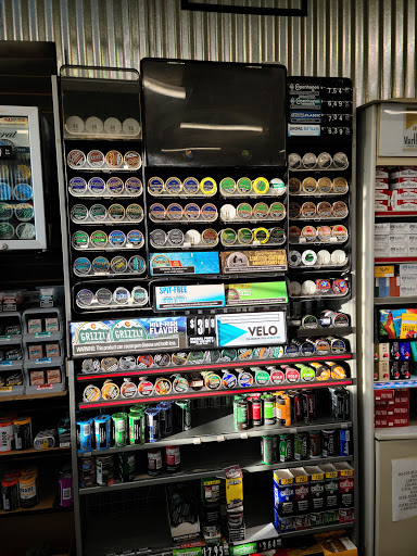 Tobacco Shop «Smoker Friendly», reviews and photos, 6762 W Coal Mine Ave, Littleton, CO 80123, USA