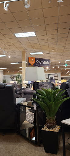 Furniture Store «Ashley HomeStore», reviews and photos, 5055 S Montclair Plaza Ln, Montclair, CA 91763, USA