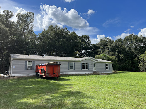 Roofing Contractor «Performance Roofing», reviews and photos, 2784 Wrights Rd #1012, Oviedo, FL 32765, USA