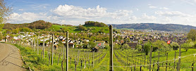 Haus Sonnenblick