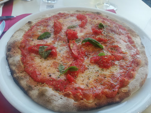 Osteria Dei Ricci in Pescia, Provincia di Pistoia