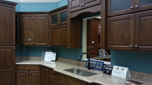 Home Improvement Store «The Home Depot», reviews and photos, 3300 Carpenter Rd, Ypsilanti, MI 48197, USA