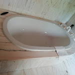 Photo n°2 de l'avis de Adelinde.i fait le 31/05/2020 à 08:47 sur le  Galerie Hotel à Bad Reichenhall