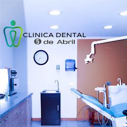 Clínica Dental 5 de Abril