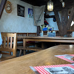 Photo n°1 de l'avis de Peter. fait le 19/05/2023 à 15:59 sur le  Tregler Alm à Bad Feilnbach