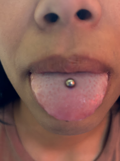 Explore half sleeve tribal tattoo ideas, creative tattoo ideas in San Diego, available at Body Art Salon