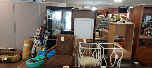 Department Store «Roses», reviews and photos, 1108 Zebulon Rd, Griffin, GA 30224, USA