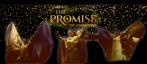 Performing Arts Theater «The Promise in Glen Rose», reviews and photos, 5000 Texas Dr, Glen Rose, TX 76043, USA