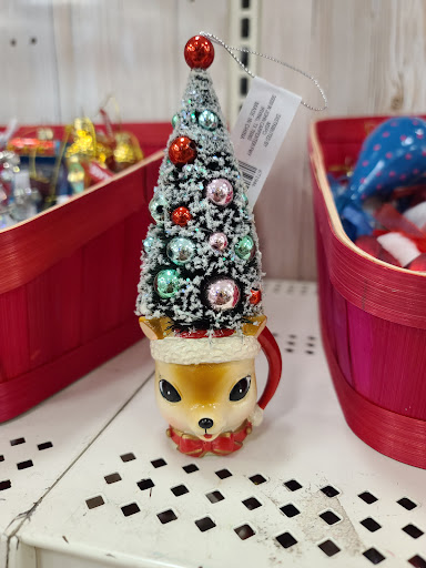 Craft Store «Michaels», reviews and photos, 5730 Fairmont Pkwy, Pasadena, TX 77505, USA