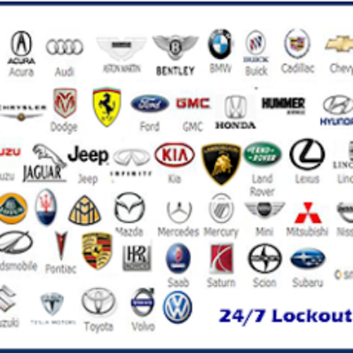 Locksmith «New York Locksmith Networks Inc», reviews and photos, 15 Great Neck Rd #8, Great Neck, NY 11021, USA