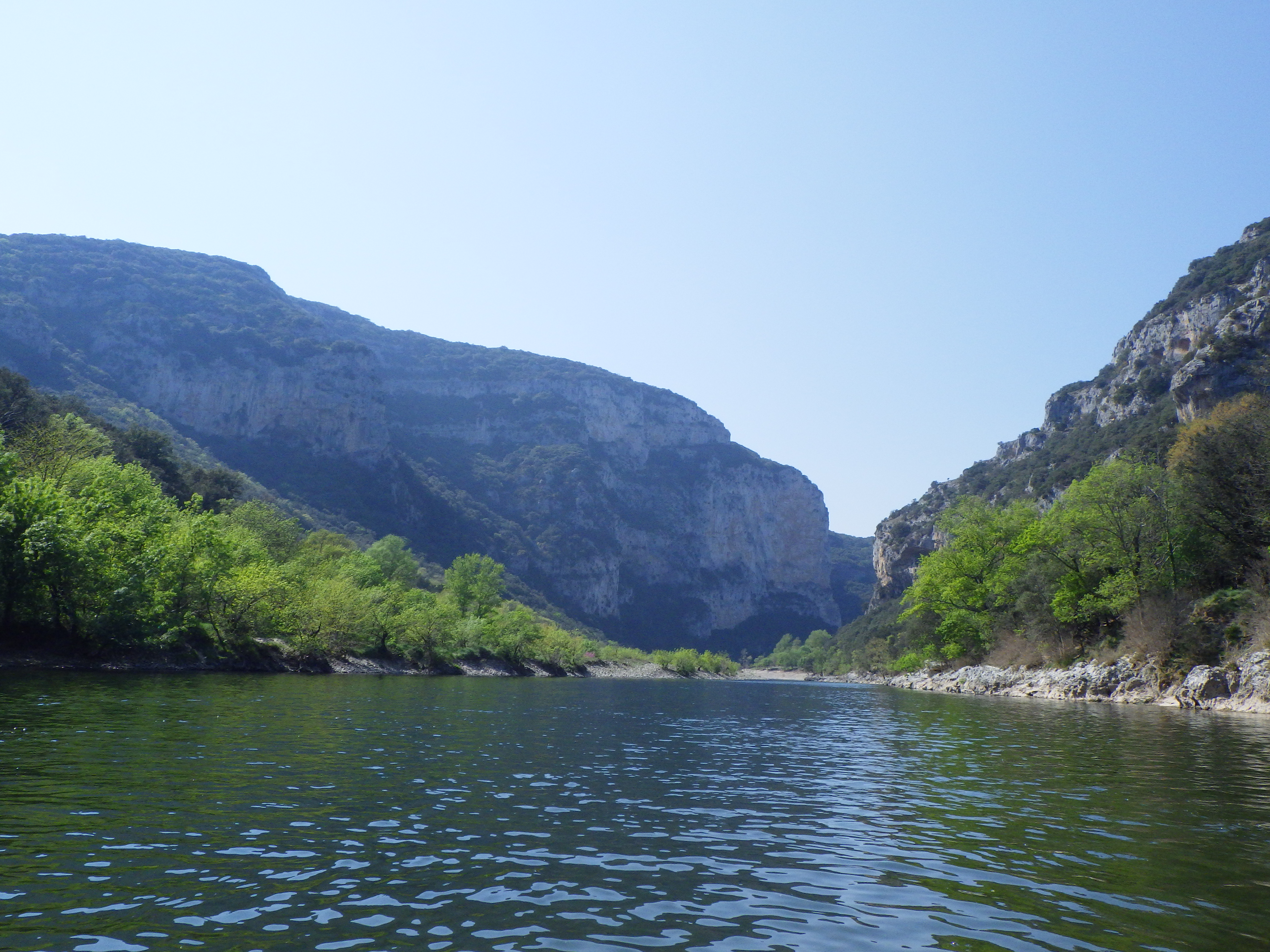 Photo n° 2 de l'avis de Jean-Philippe.e fait le 18/04/2019 à 07:46