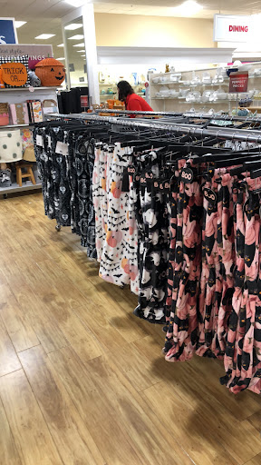 Department Store «Marshalls & HomeGoods», reviews and photos, 3030 W Loop 289 #100, Lubbock, TX 79407, USA