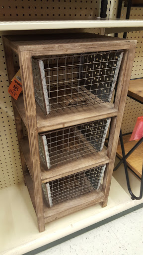 Craft Store «Hobby Lobby», reviews and photos, 3512 Metro Dr, Council Bluffs, IA 51503, USA