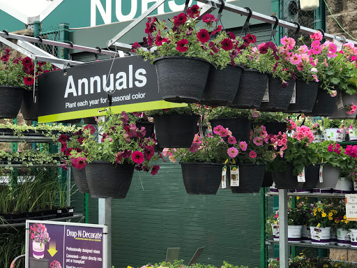 Home Improvement Store «The Home Depot», reviews and photos, 280 N Main St, Rochester, NH 03867, USA