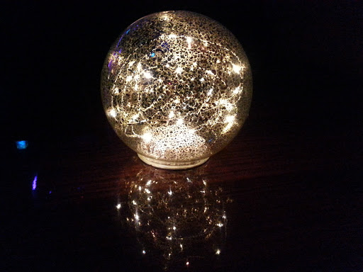 Jazz Club «The Velvet Note», reviews and photos, 4075 Old Milton Pkwy, Alpharetta, GA 30005, USA