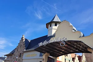 Wertheim Village image