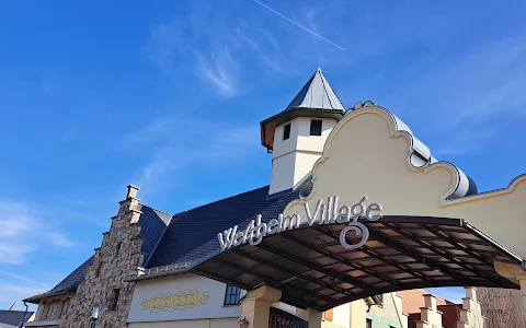 Wertheim Village image