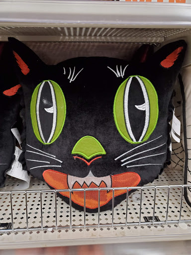 Craft Store «Michaels», reviews and photos, 14501 Eureka Rd, Southgate, MI 48195, USA