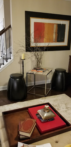 Country Club «Berkeley Hills Country Club», reviews and photos, 2300 Pond Rd, Duluth, GA 30096, USA