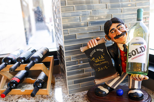 Mortgage Lender «New Homeowner Center at Summit Mortgage», reviews and photos