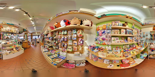 Gift Shop «Exit 9 Gift Emporium NYC», reviews and photos, 51 Avenue A, New York, NY 10009, USA