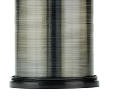 Print Shop «AlphaGraphics Cumberland Galleria», reviews and photos, 2030 Powers Ferry Rd SE #100, Atlanta, GA 30339, USA