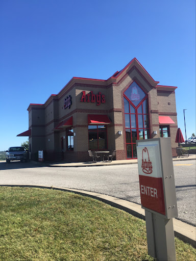 Thrift Store «Goodwill Retail Store of Jefferson City», reviews and photos