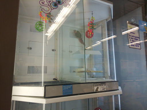 Pet Supply Store «Petco», reviews and photos, 1851 Sunrise Hwy, Bay Shore, NY 11706, USA