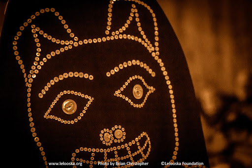 Museum «Lelooska Foundation», reviews and photos, 165 Merwin Village Rd, Ariel, WA 98603, USA