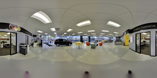 Used Car Dealer «CARite of Madison Heights», reviews and photos, 101 W 14 Mile Rd, Madison Heights, MI 48071, USA
