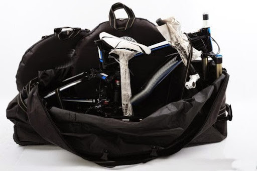 Bicycle Store «Decarolis Brothers Cyclists», reviews and photos, 489 Essex St, Lawrence, MA 01840, USA