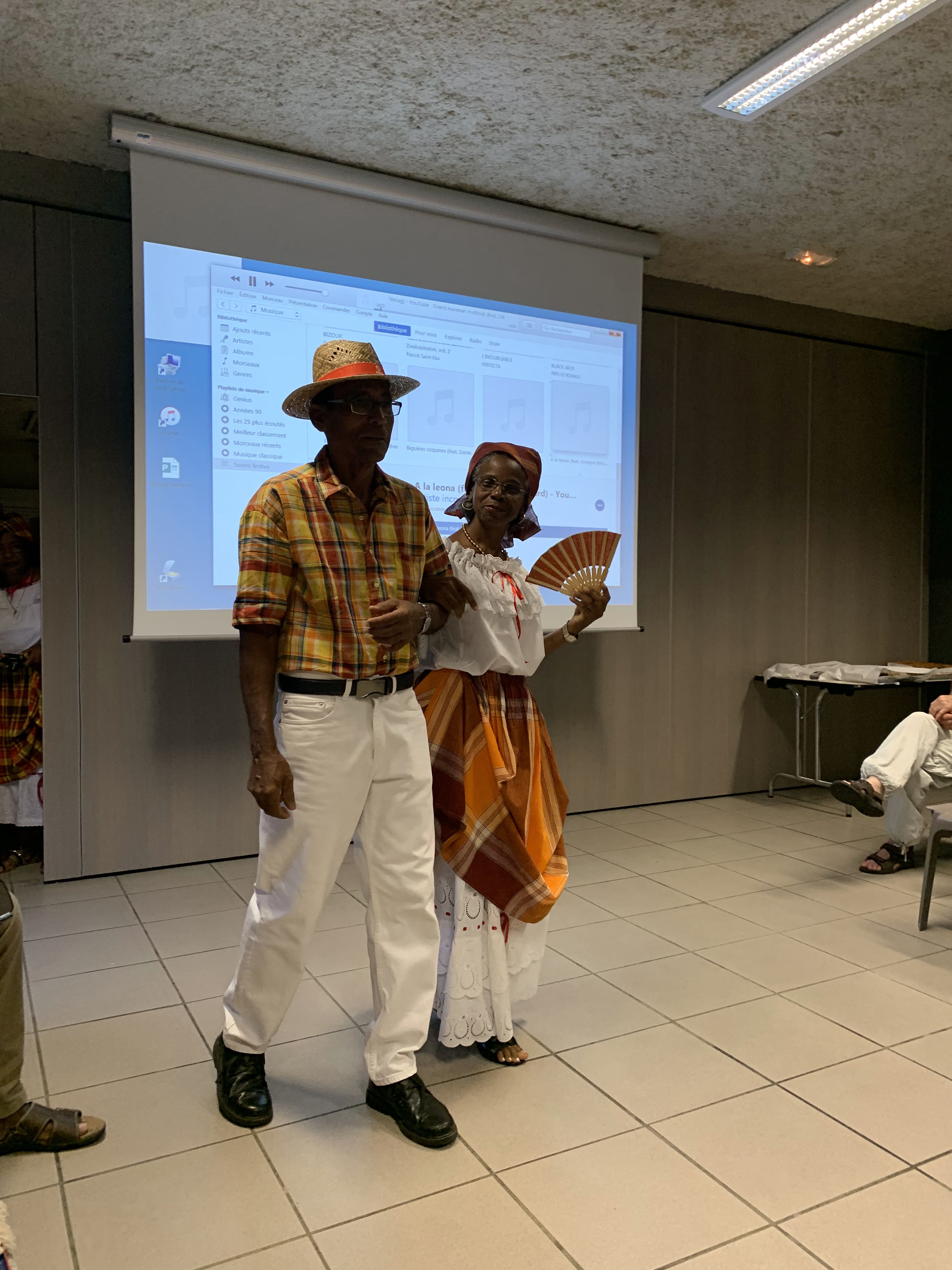 Photo n° 47 de l'avis de Alina.o fait le 11/07/2019 à 00:46